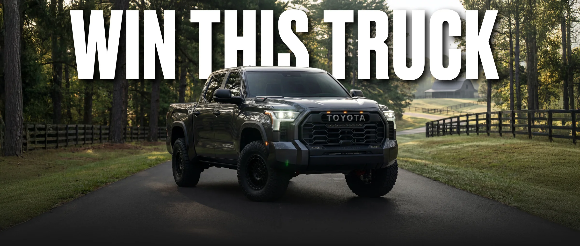 Welcome to Our Store