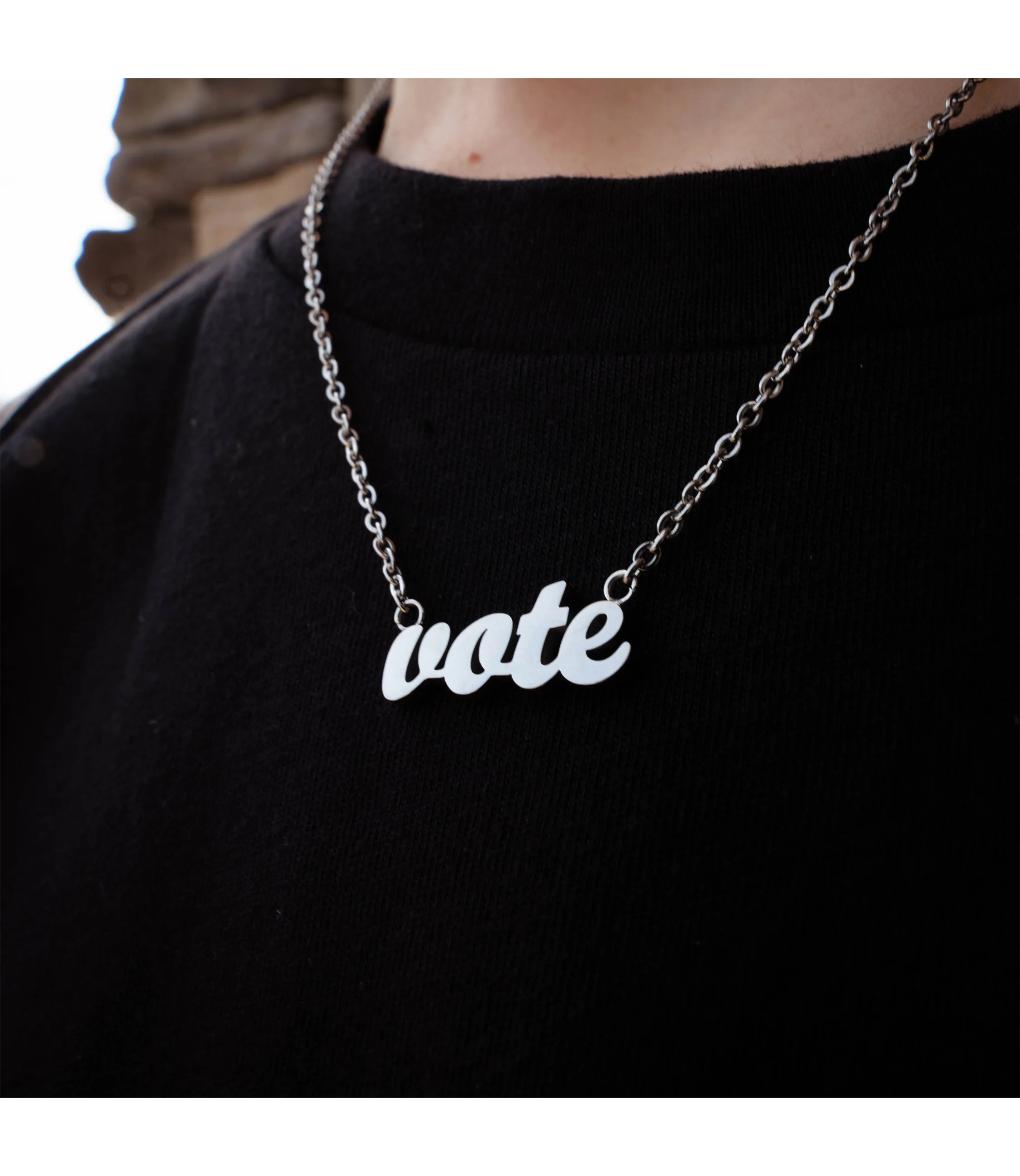 Mother's Day Necklace Sale